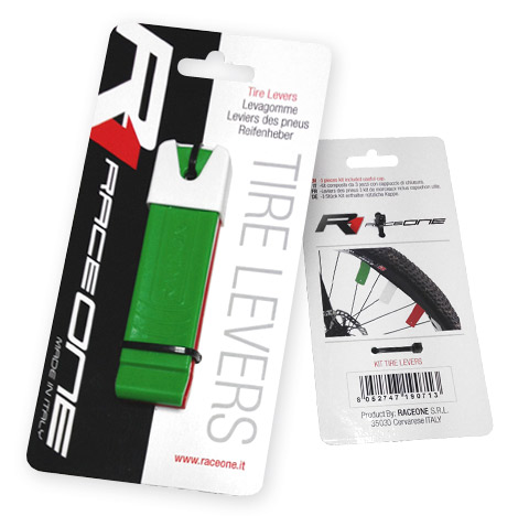 levagomme raceone ciclismo