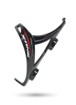side bottle cage x1-one
