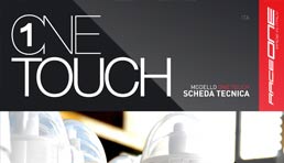 onetouch-tech-download