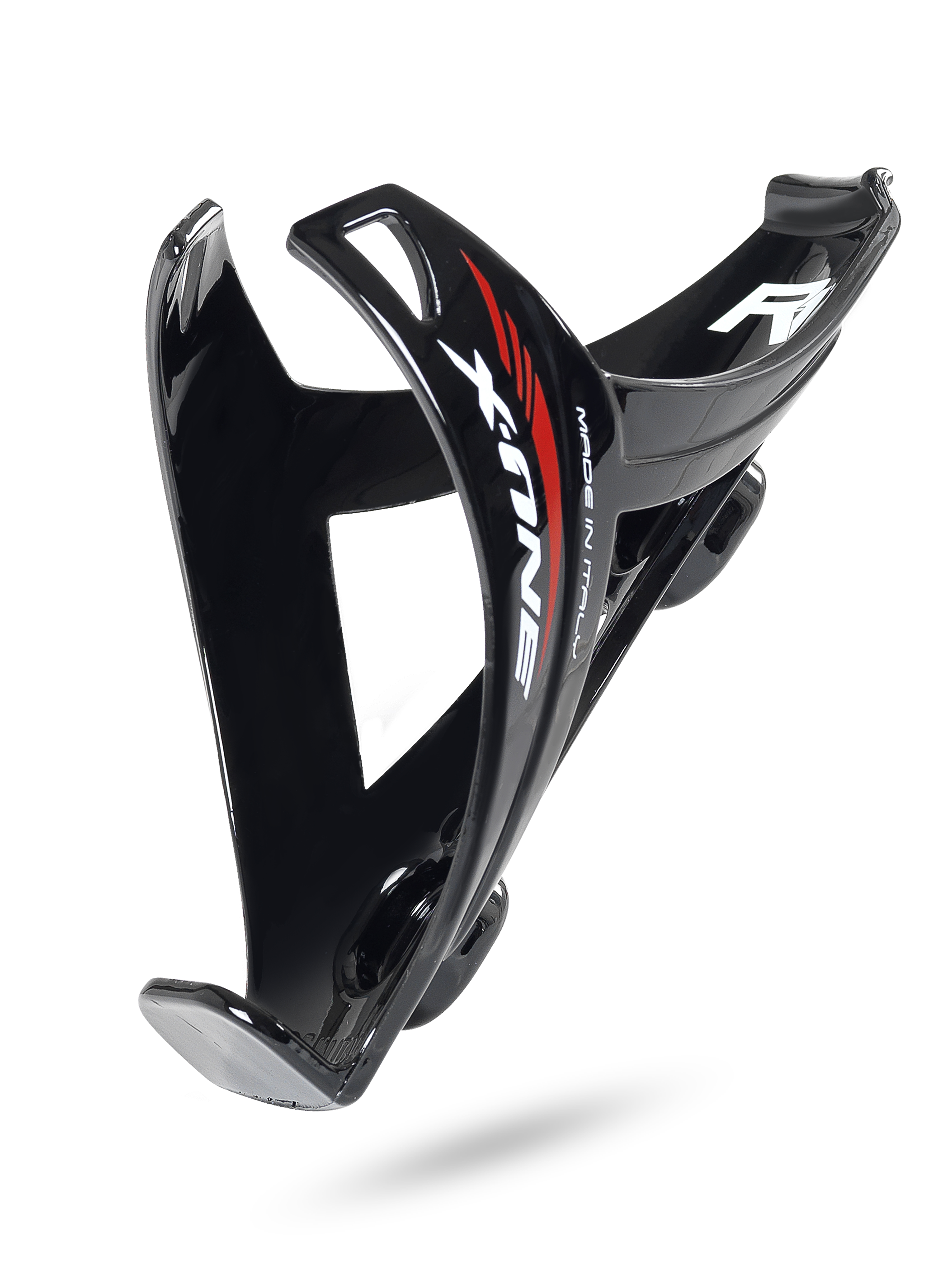 bottle cages X1 specialized