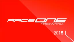 raceone-catalogo