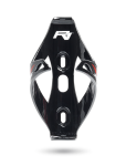 bottle cage x1-one front