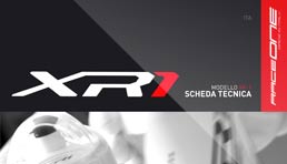 xr1-tech-download