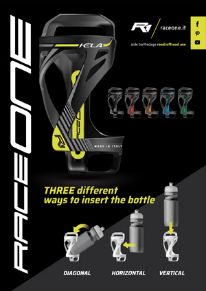 RACEONE-adv