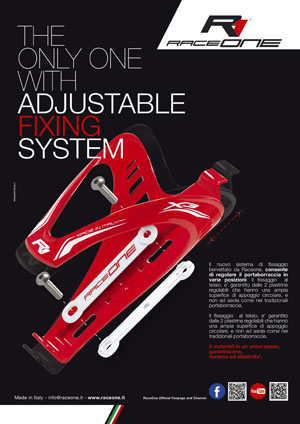 adv-X3-FIXING-SYSTEM-ITA