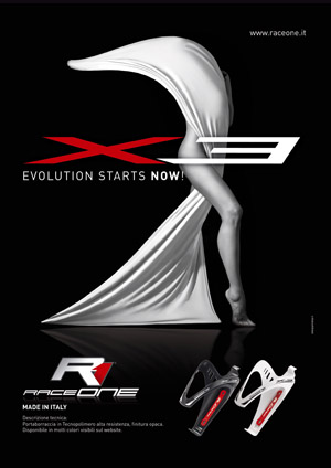 adv-x3-race