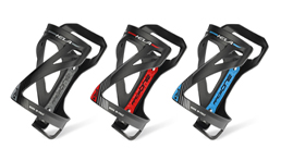 raceone-X3-download