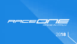 raceone-catalogo-2016-icon