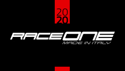 raceone-catalogo-2016-icon