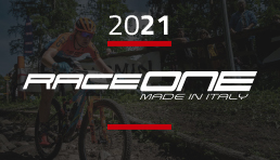 raceone-catalogo-2016-icon