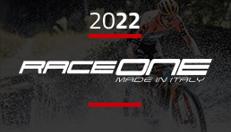 raceone-catalogo-2016-icon