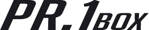 pr1-box-logo