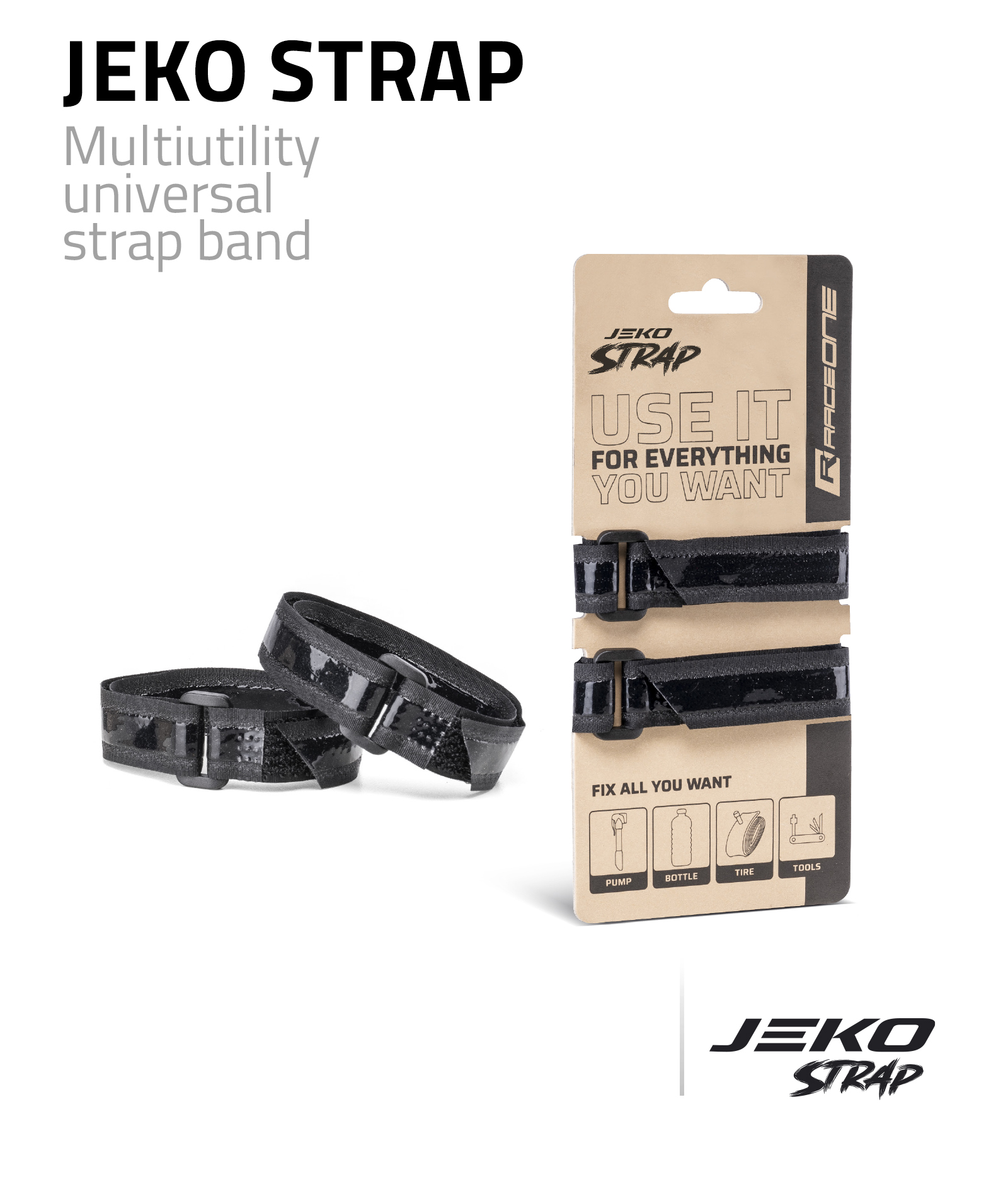 icon-jekostrap