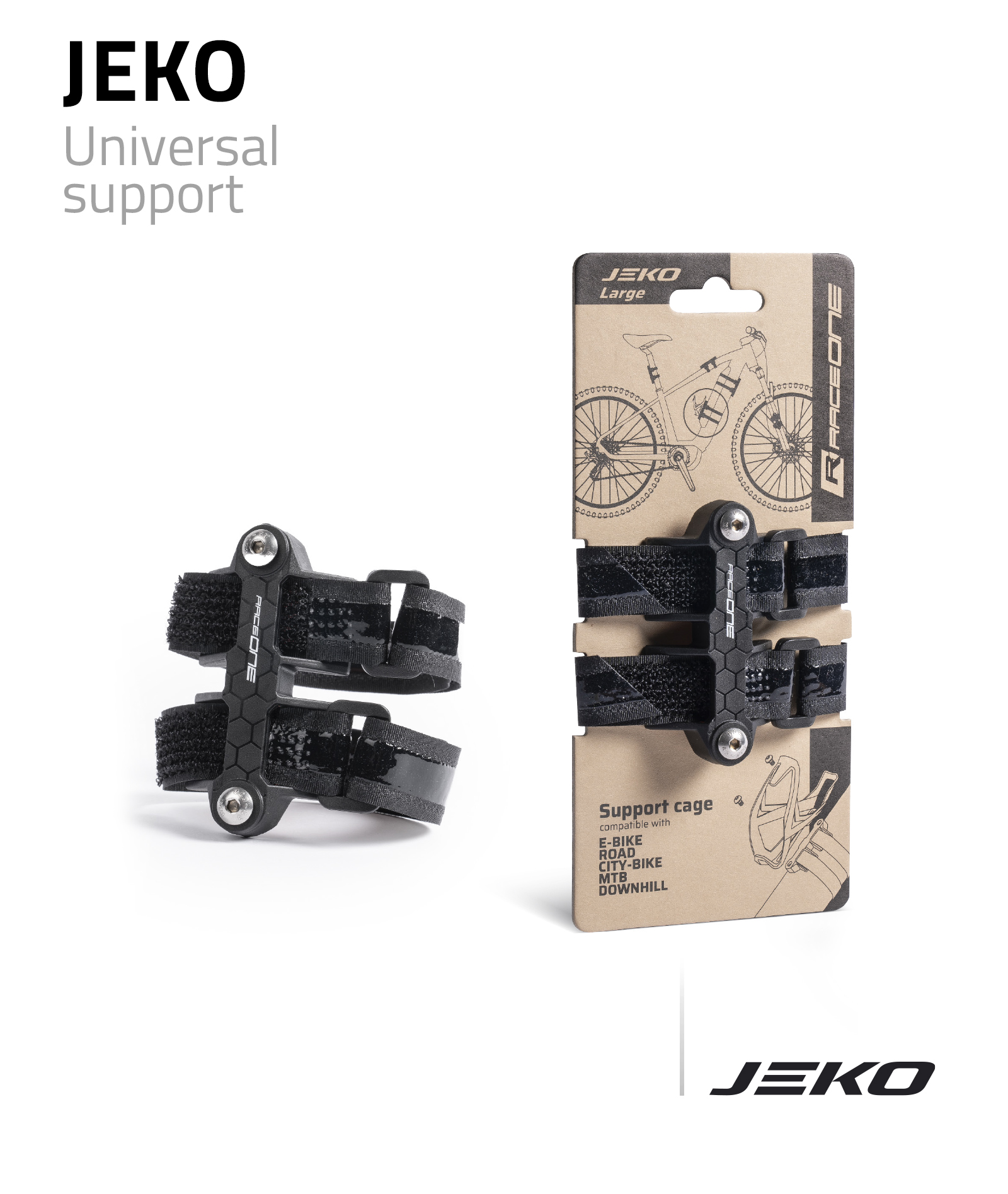 icon-jeko