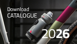 raceone-catalogo-2024-icon